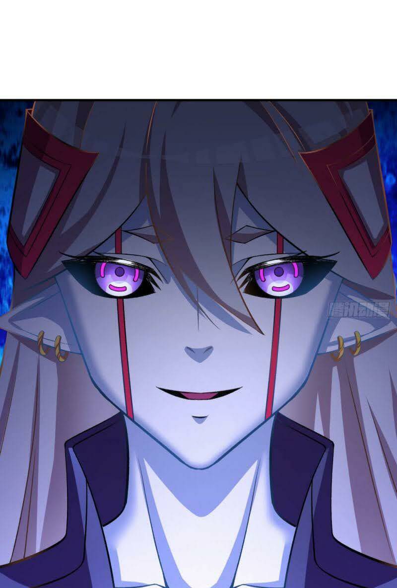 Ta Nhặt Được Thuộc Tính Tại Tu Chân Giới - Chapter 78 - Page 60