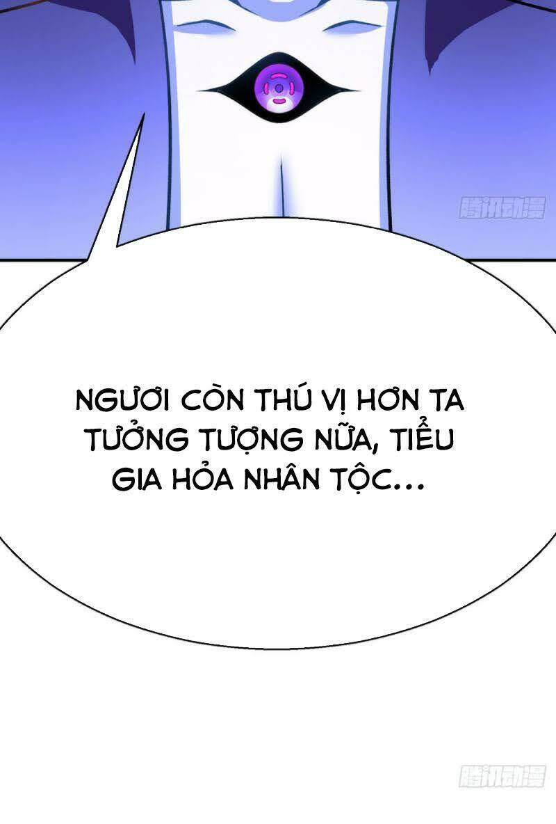 Ta Nhặt Được Thuộc Tính Tại Tu Chân Giới - Chapter 78 - Page 61
