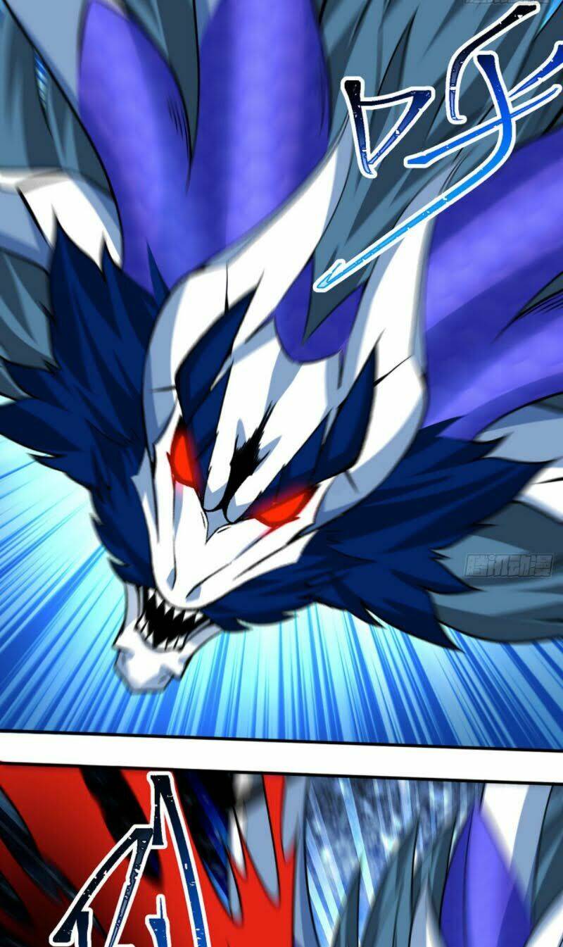 Ta Nhặt Được Thuộc Tính Tại Tu Chân Giới - Chapter 78 - Page 7