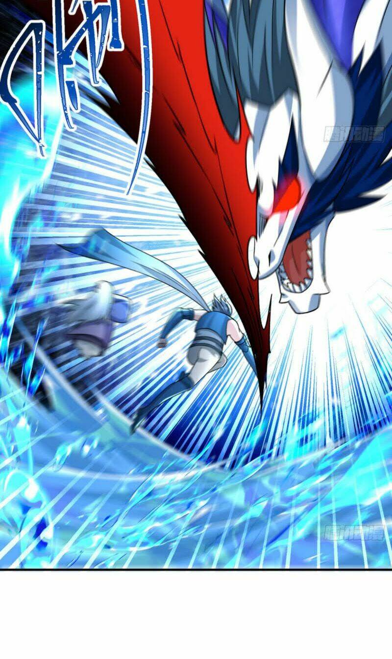 Ta Nhặt Được Thuộc Tính Tại Tu Chân Giới - Chapter 78 - Page 8