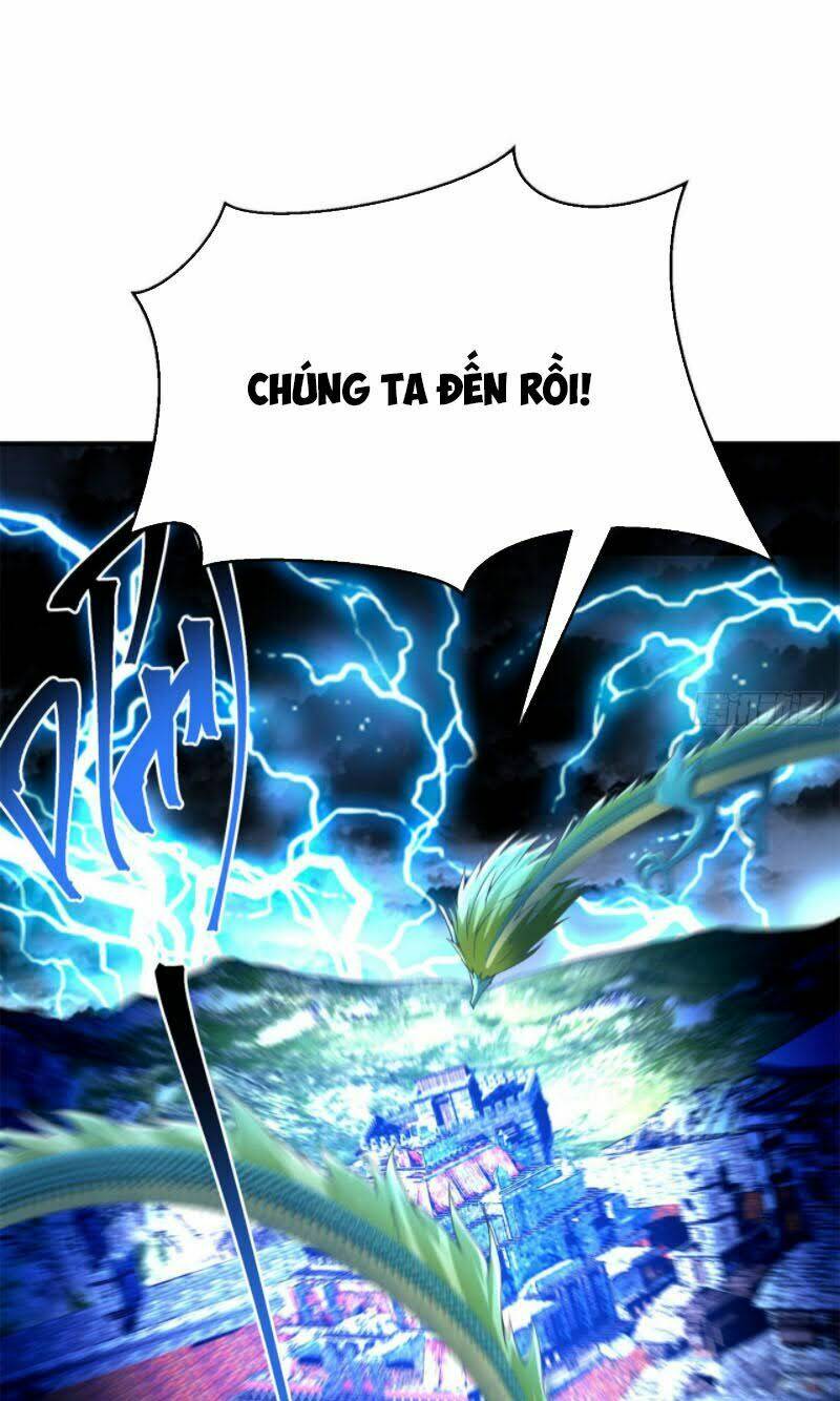 Ta Nhặt Được Thuộc Tính Tại Tu Chân Giới - Chapter 79 - Page 14