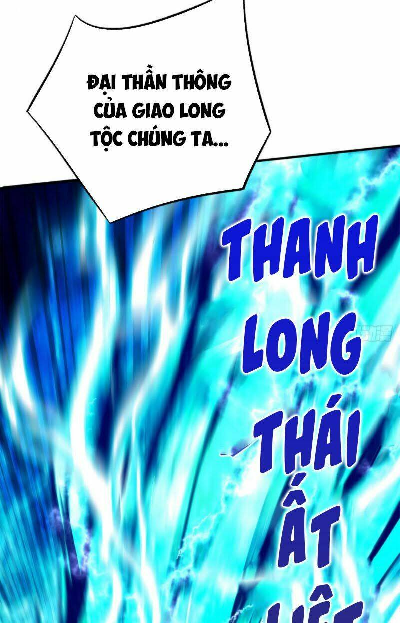 Ta Nhặt Được Thuộc Tính Tại Tu Chân Giới - Chapter 79 - Page 20