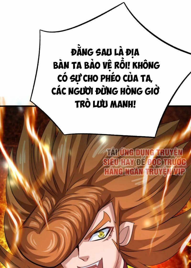 Ta Nhặt Được Thuộc Tính Tại Tu Chân Giới - Chapter 79 - Page 26