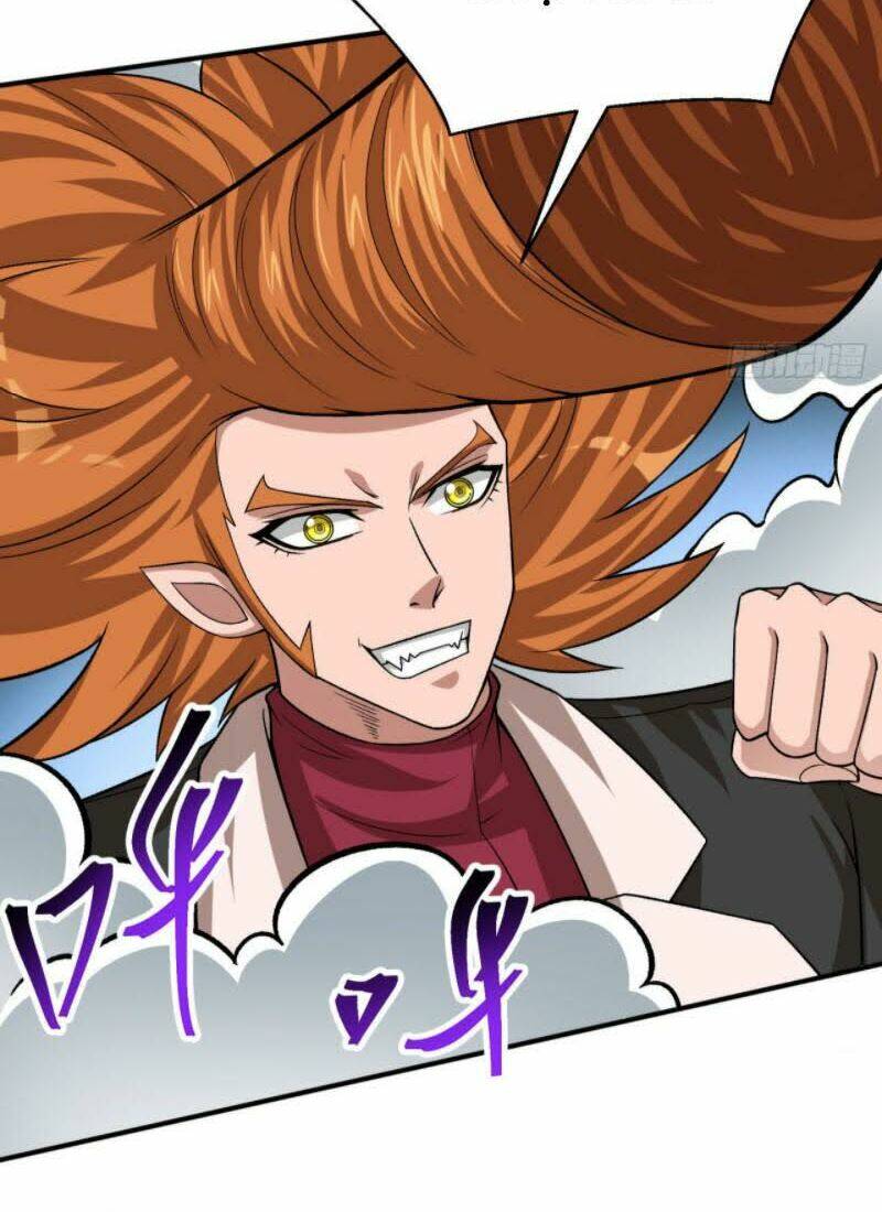 Ta Nhặt Được Thuộc Tính Tại Tu Chân Giới - Chapter 79 - Page 41