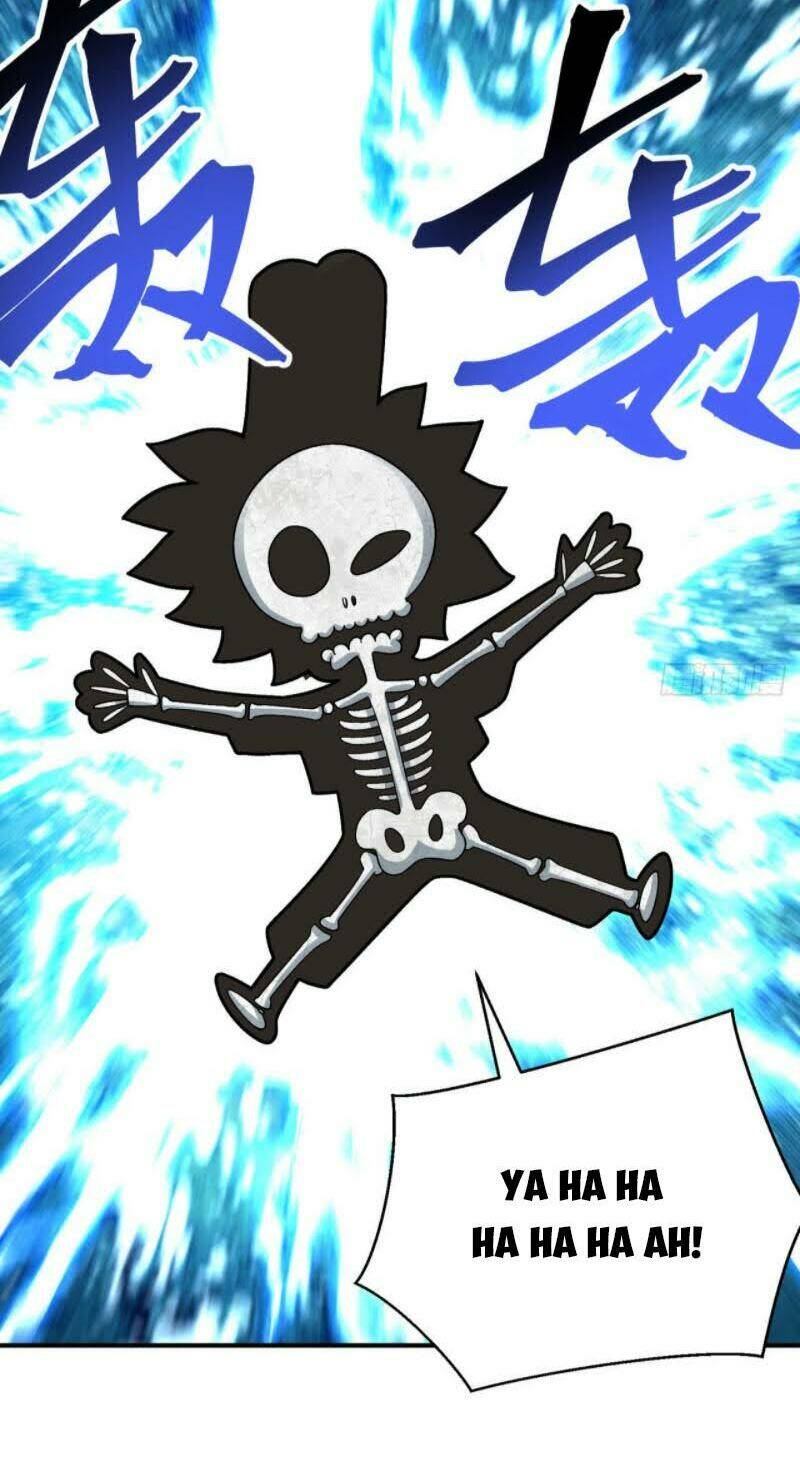 Ta Nhặt Được Thuộc Tính Tại Tu Chân Giới - Chapter 79 - Page 44