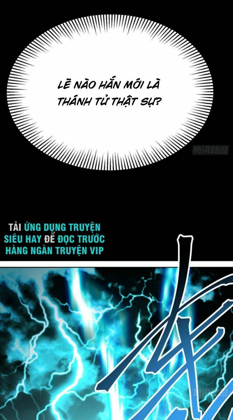 Ta Nhặt Được Thuộc Tính Tại Tu Chân Giới - Chapter 79 - Page 4