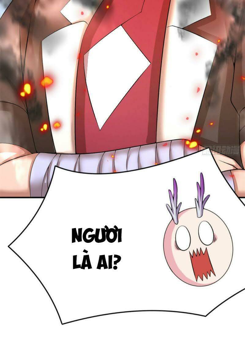 Ta Nhặt Được Thuộc Tính Tại Tu Chân Giới - Chapter 79 - Page 49