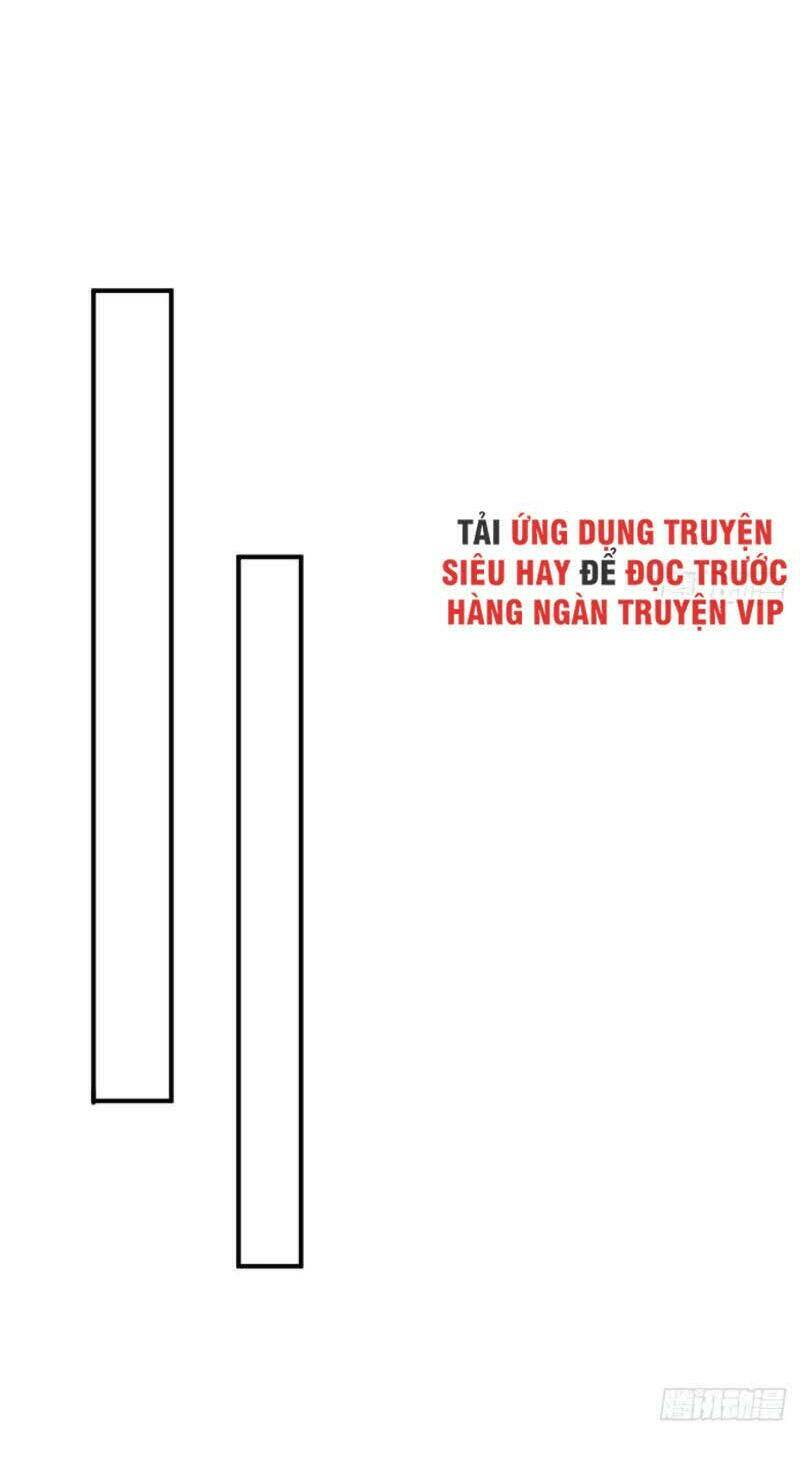 Ta Nhặt Được Thuộc Tính Tại Tu Chân Giới - Chapter 79 - Page 53