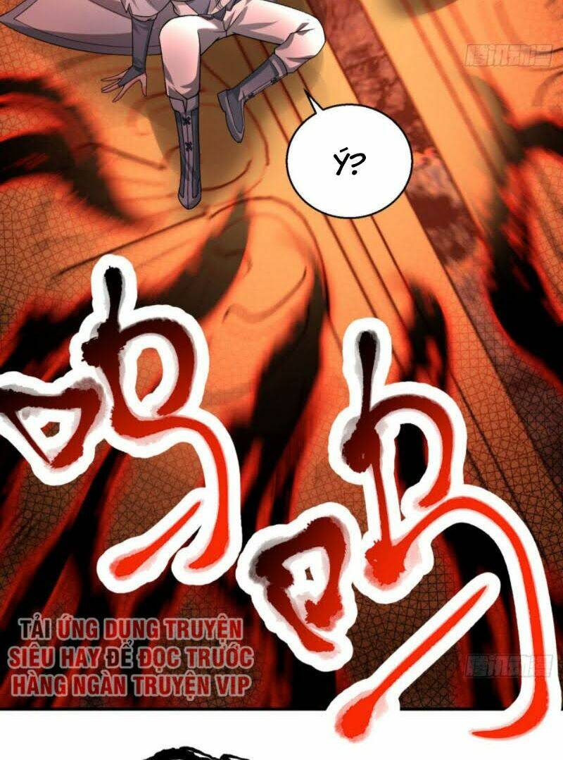 Ta Nhặt Được Thuộc Tính Tại Tu Chân Giới - Chapter 79 - Page 58