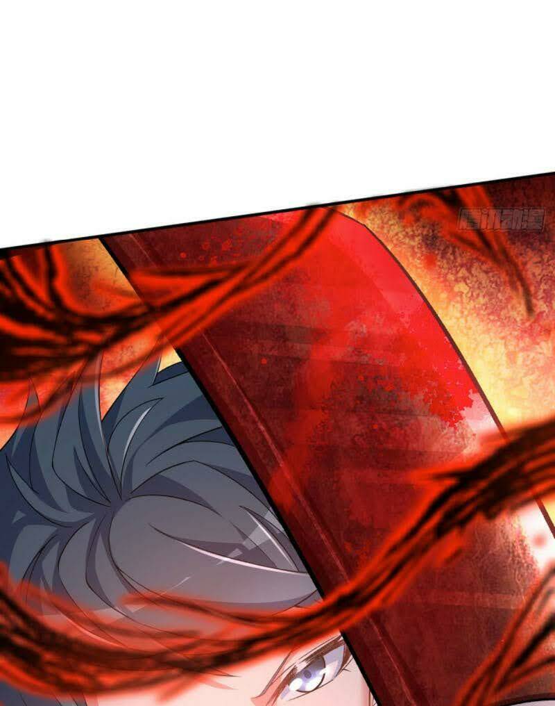 Ta Nhặt Được Thuộc Tính Tại Tu Chân Giới - Chapter 79 - Page 61