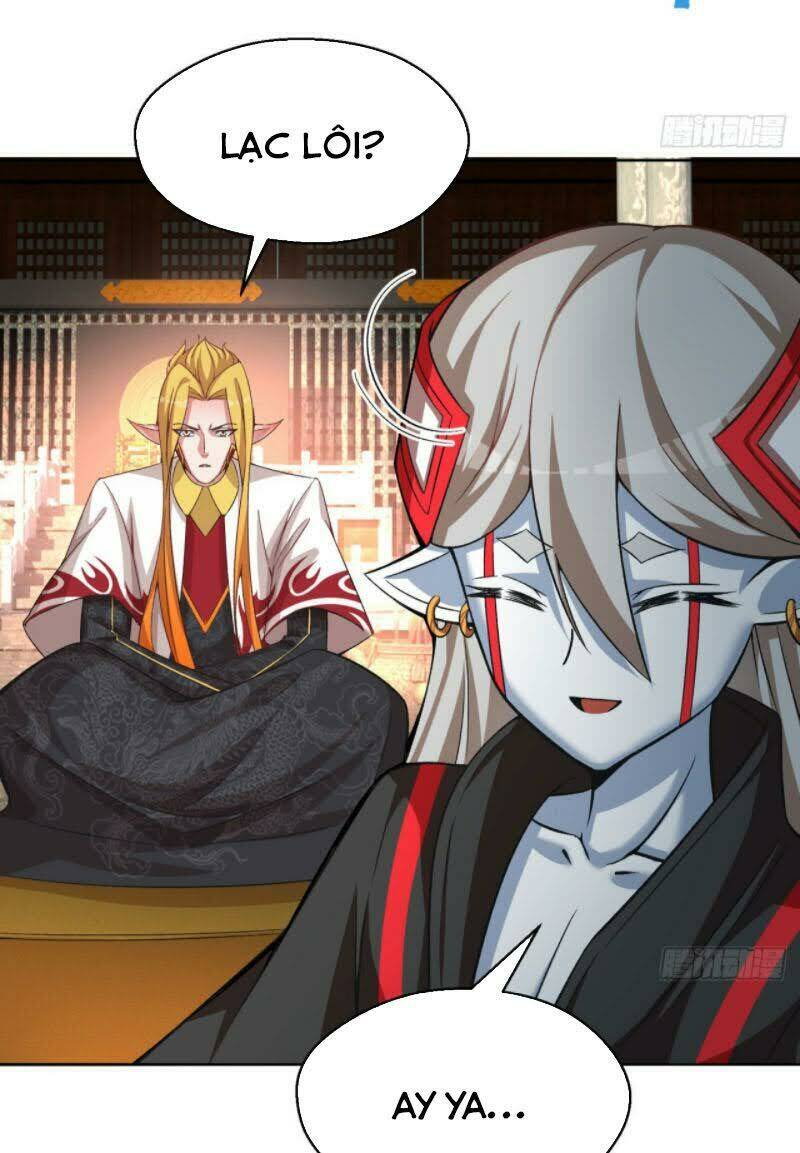 Ta Nhặt Được Thuộc Tính Tại Tu Chân Giới - Chapter 79 - Page 6