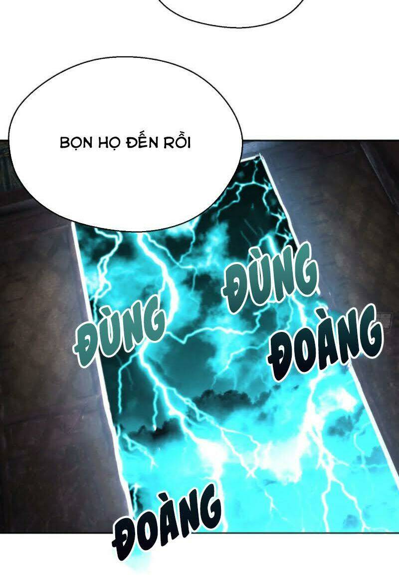 Ta Nhặt Được Thuộc Tính Tại Tu Chân Giới - Chapter 79 - Page 7