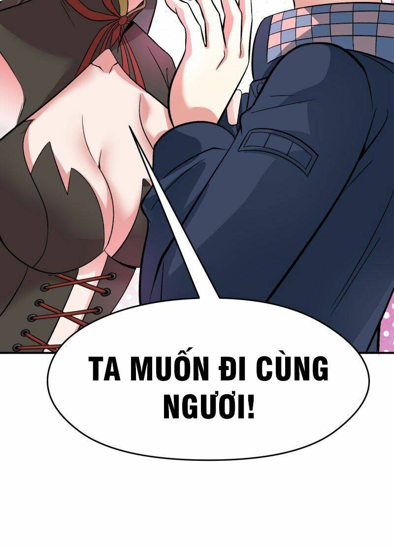 Ta Nhặt Được Thuộc Tính Tại Tu Chân Giới - Chapter 8 - Page 13