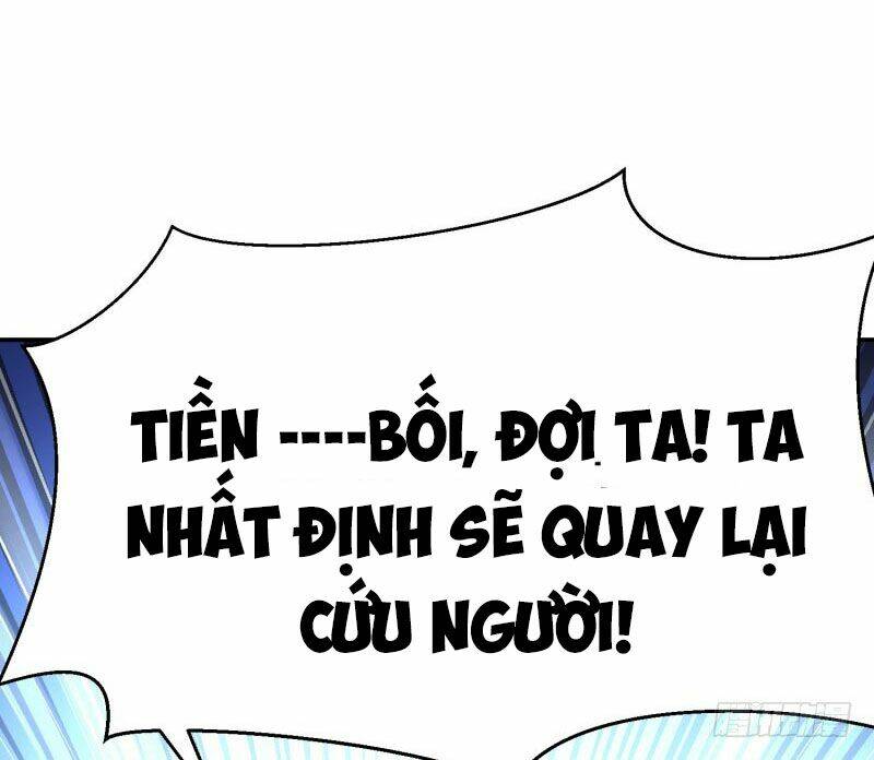 Ta Nhặt Được Thuộc Tính Tại Tu Chân Giới - Chapter 8 - Page 18