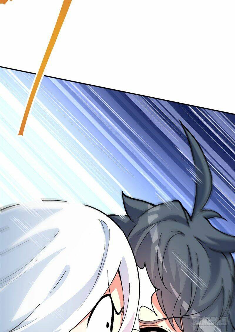 Ta Nhặt Được Thuộc Tính Tại Tu Chân Giới - Chapter 8 - Page 29