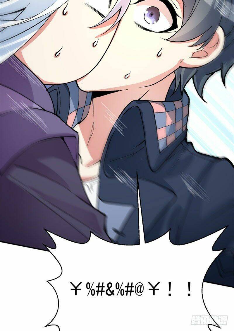 Ta Nhặt Được Thuộc Tính Tại Tu Chân Giới - Chapter 8 - Page 30