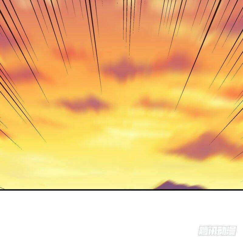 Ta Nhặt Được Thuộc Tính Tại Tu Chân Giới - Chapter 8 - Page 36