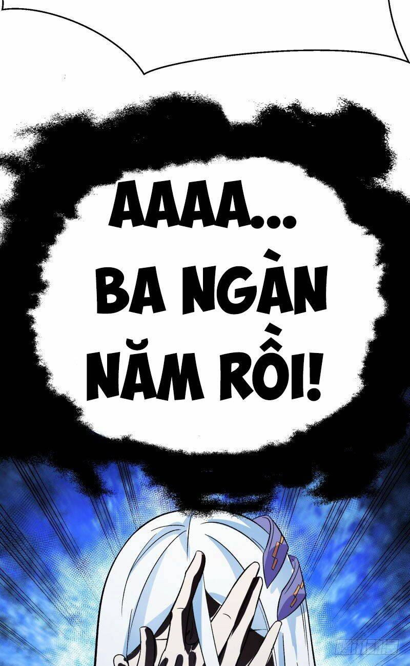 Ta Nhặt Được Thuộc Tính Tại Tu Chân Giới - Chapter 8 - Page 40