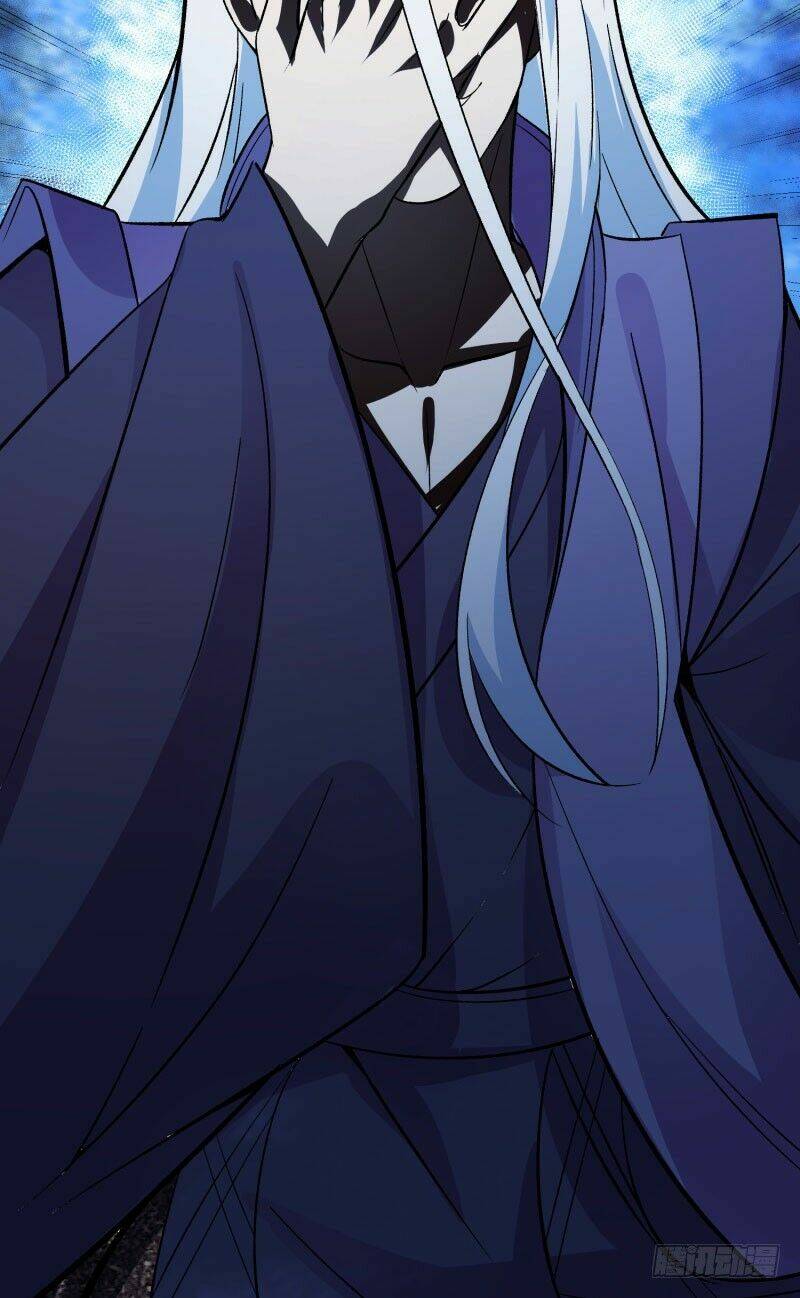 Ta Nhặt Được Thuộc Tính Tại Tu Chân Giới - Chapter 8 - Page 41