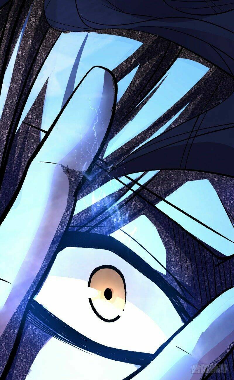 Ta Nhặt Được Thuộc Tính Tại Tu Chân Giới - Chapter 8 - Page 42