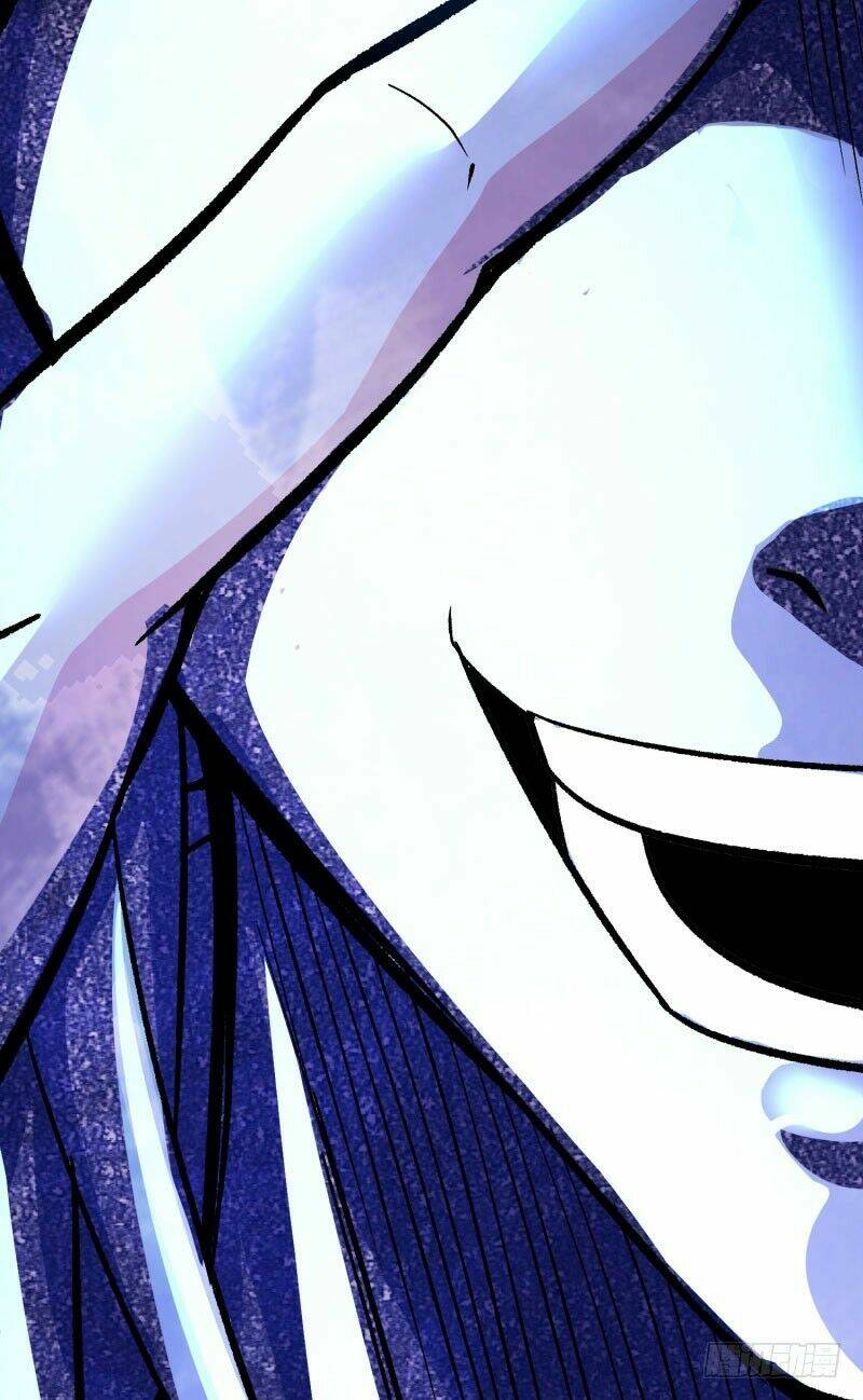 Ta Nhặt Được Thuộc Tính Tại Tu Chân Giới - Chapter 8 - Page 43