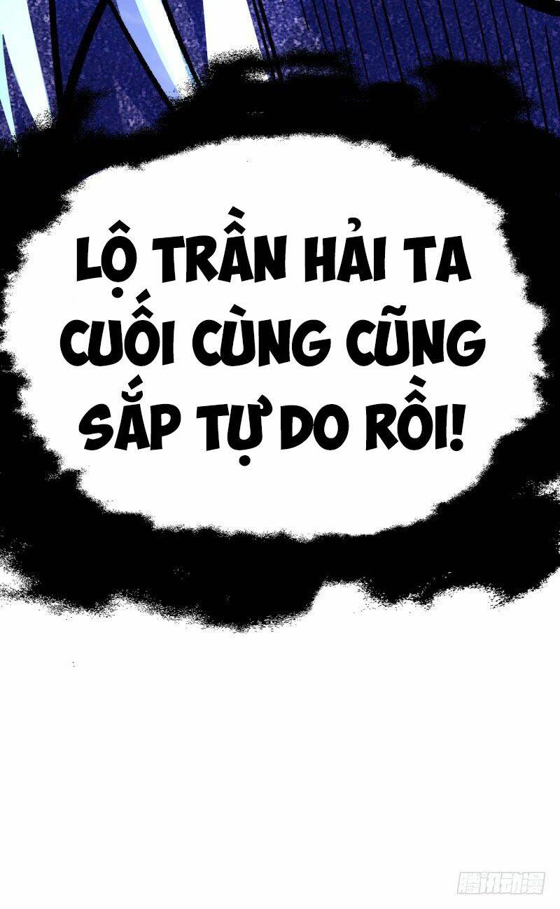 Ta Nhặt Được Thuộc Tính Tại Tu Chân Giới - Chapter 8 - Page 44
