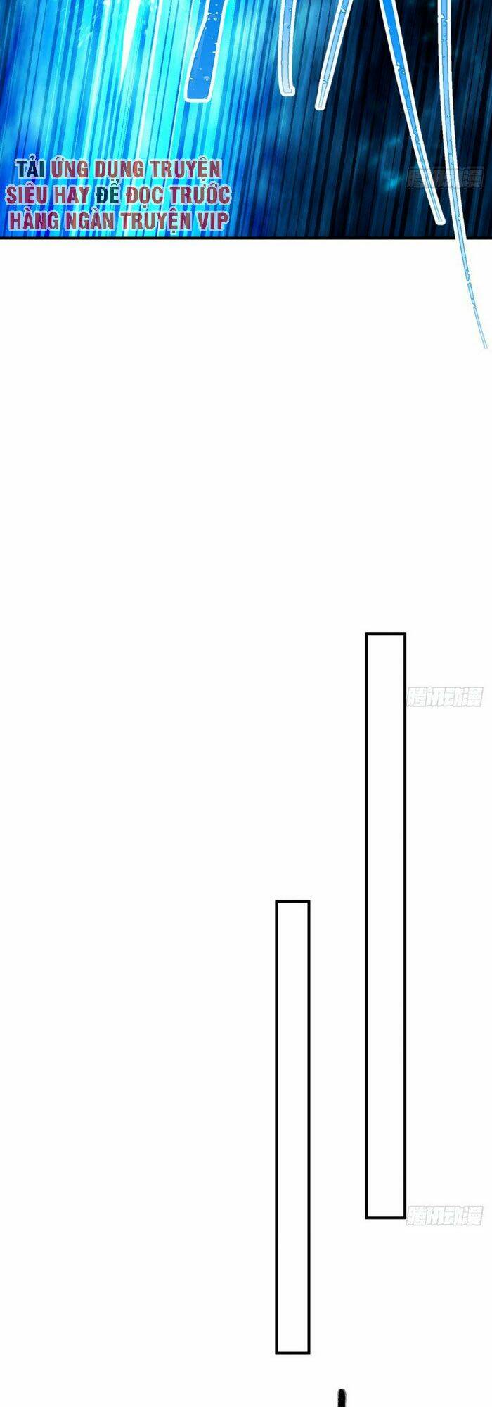 Ta Nhặt Được Thuộc Tính Tại Tu Chân Giới - Chapter 80 - Page 19