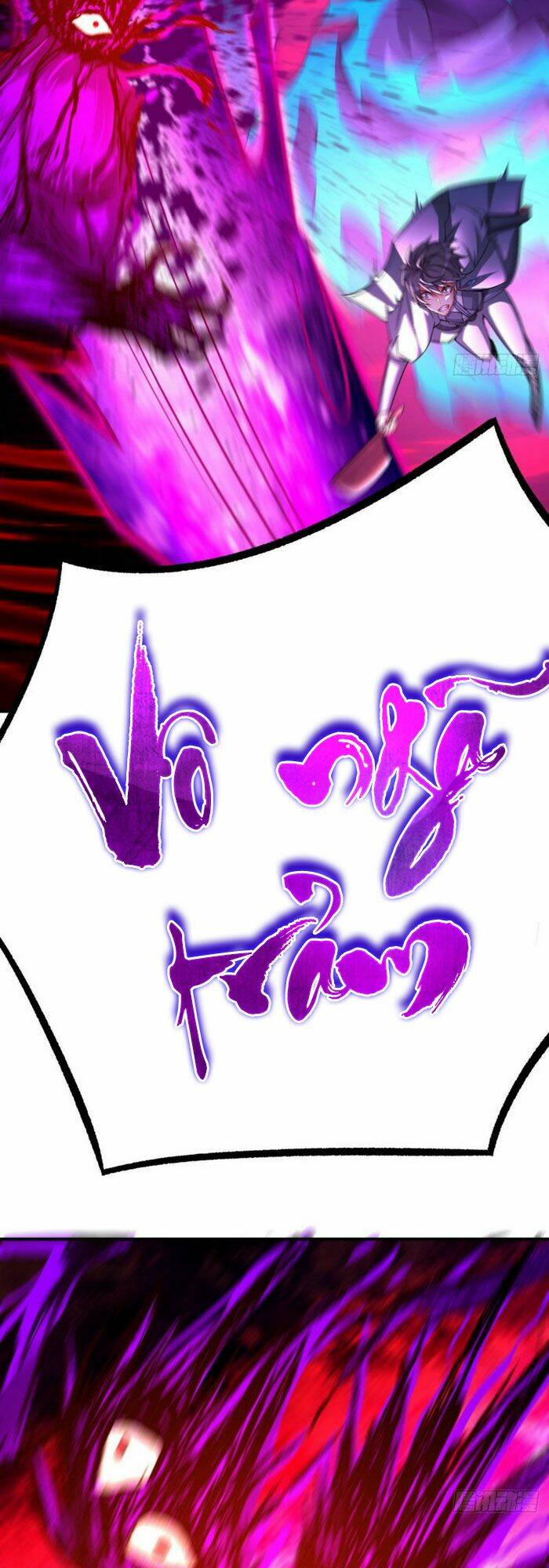 Ta Nhặt Được Thuộc Tính Tại Tu Chân Giới - Chapter 80 - Page 24