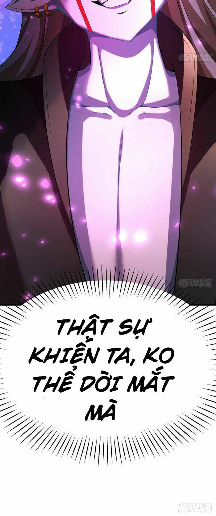 Ta Nhặt Được Thuộc Tính Tại Tu Chân Giới - Chapter 80 - Page 33