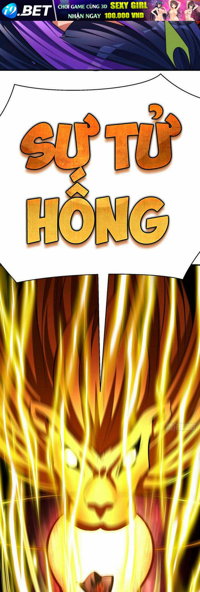 Ta Nhặt Được Thuộc Tính Tại Tu Chân Giới - Chapter 81 - Page 9