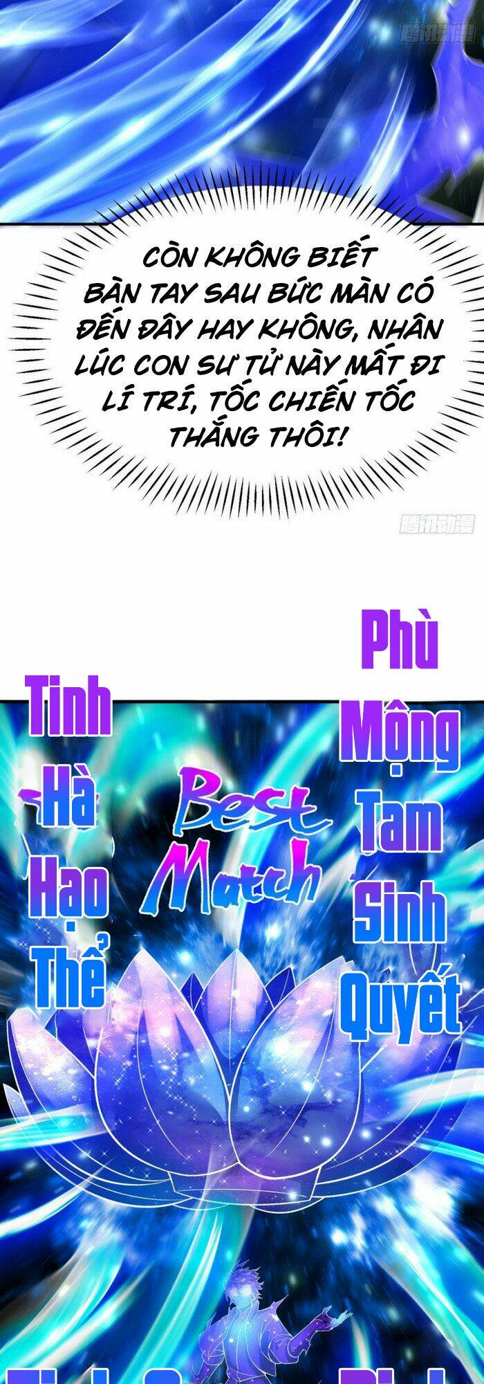 Ta Nhặt Được Thuộc Tính Tại Tu Chân Giới - Chapter 81 - Page 27