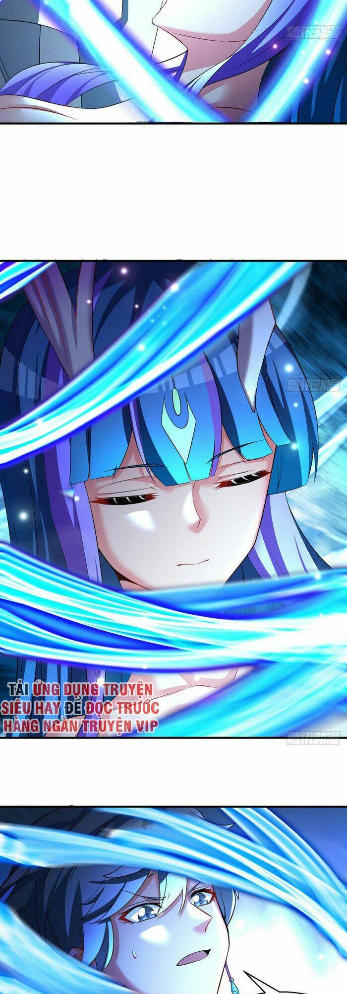 Ta Nhặt Được Thuộc Tính Tại Tu Chân Giới - Chapter 82 - Page 10