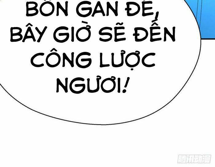 Ta Nhặt Được Thuộc Tính Tại Tu Chân Giới - Chapter 83 - Page 35