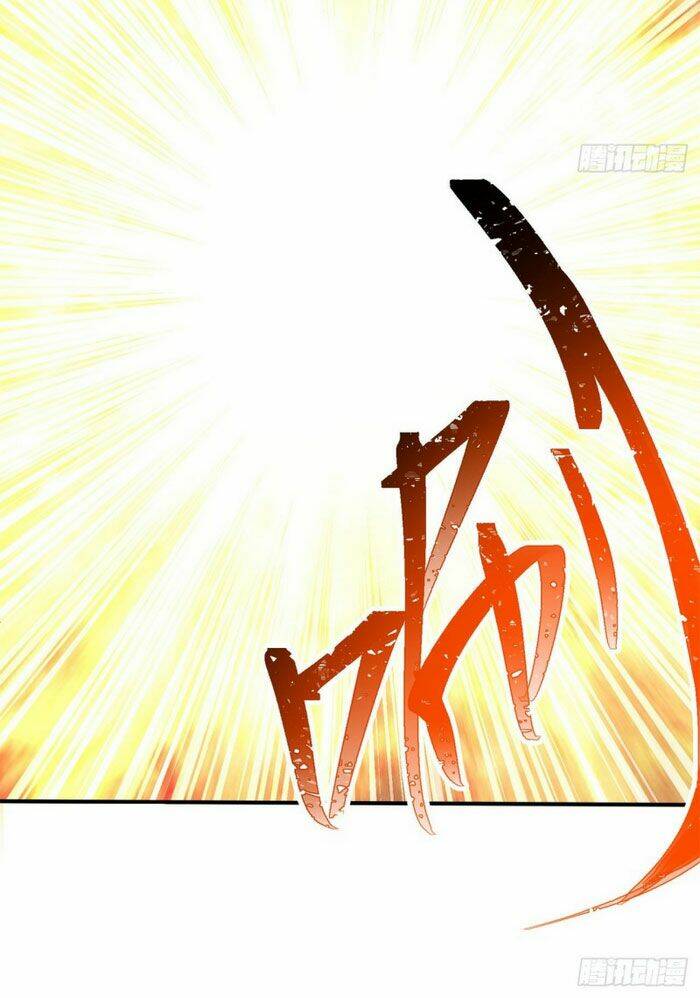 Ta Nhặt Được Thuộc Tính Tại Tu Chân Giới - Chapter 84 - Page 34