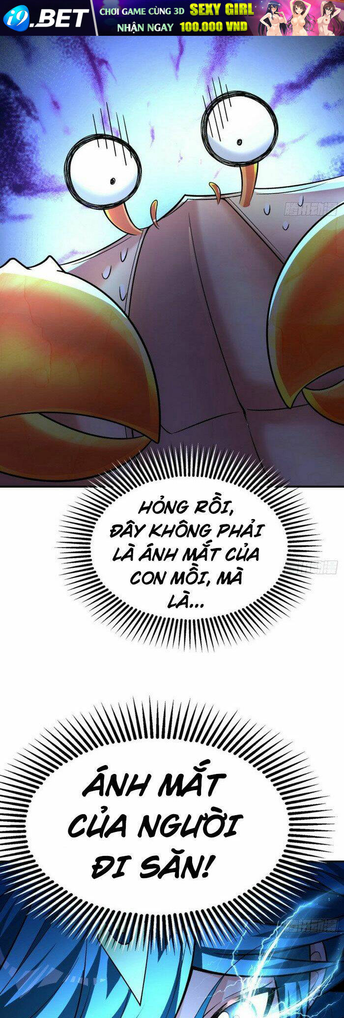 Ta Nhặt Được Thuộc Tính Tại Tu Chân Giới - Chapter 85 - Page 17