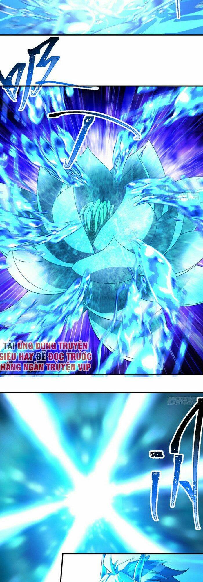 Ta Nhặt Được Thuộc Tính Tại Tu Chân Giới - Chapter 85 - Page 30