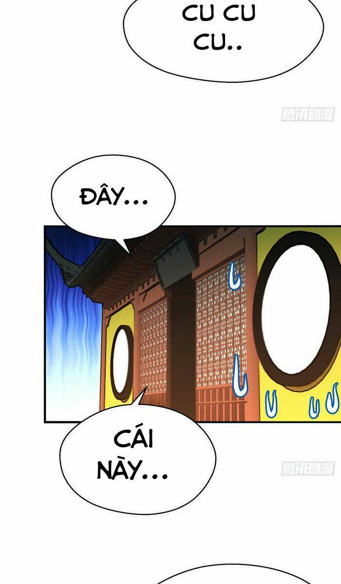 Ta Nhặt Được Thuộc Tính Tại Tu Chân Giới - Chapter 86 - Page 9