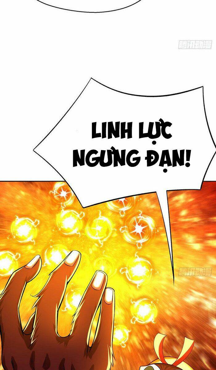 Ta Nhặt Được Thuộc Tính Tại Tu Chân Giới - Chapter 86 - Page 20