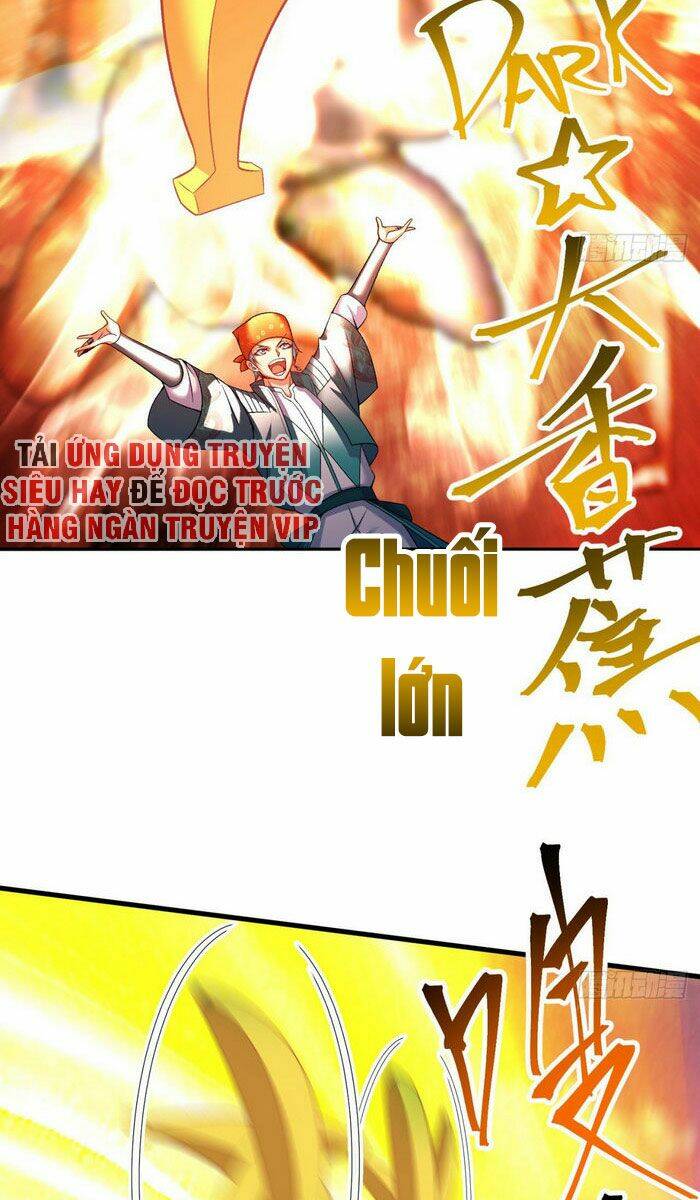 Ta Nhặt Được Thuộc Tính Tại Tu Chân Giới - Chapter 86 - Page 25