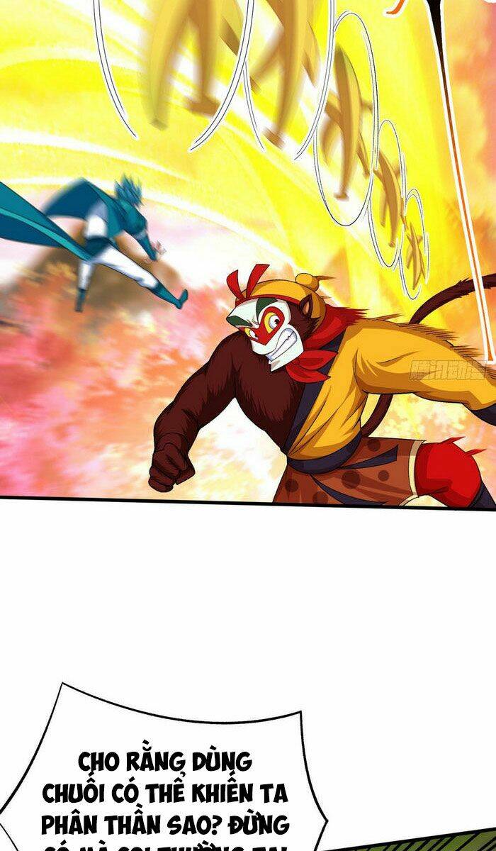 Ta Nhặt Được Thuộc Tính Tại Tu Chân Giới - Chapter 86 - Page 26