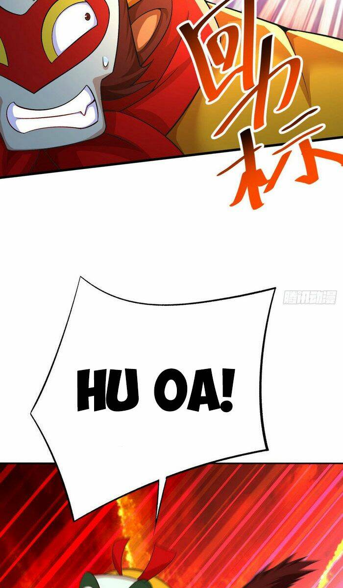 Ta Nhặt Được Thuộc Tính Tại Tu Chân Giới - Chapter 86 - Page 29