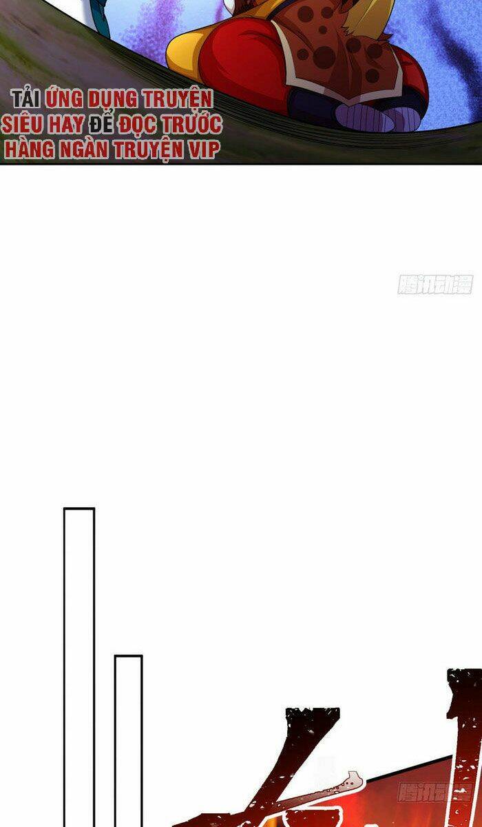 Ta Nhặt Được Thuộc Tính Tại Tu Chân Giới - Chapter 86 - Page 39