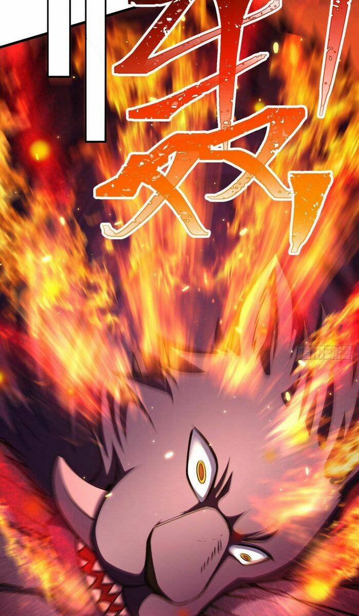 Ta Nhặt Được Thuộc Tính Tại Tu Chân Giới - Chapter 86 - Page 40