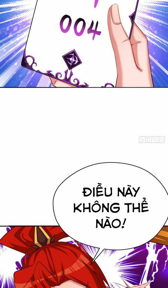 Ta Nhặt Được Thuộc Tính Tại Tu Chân Giới - Chapter 86 - Page 45