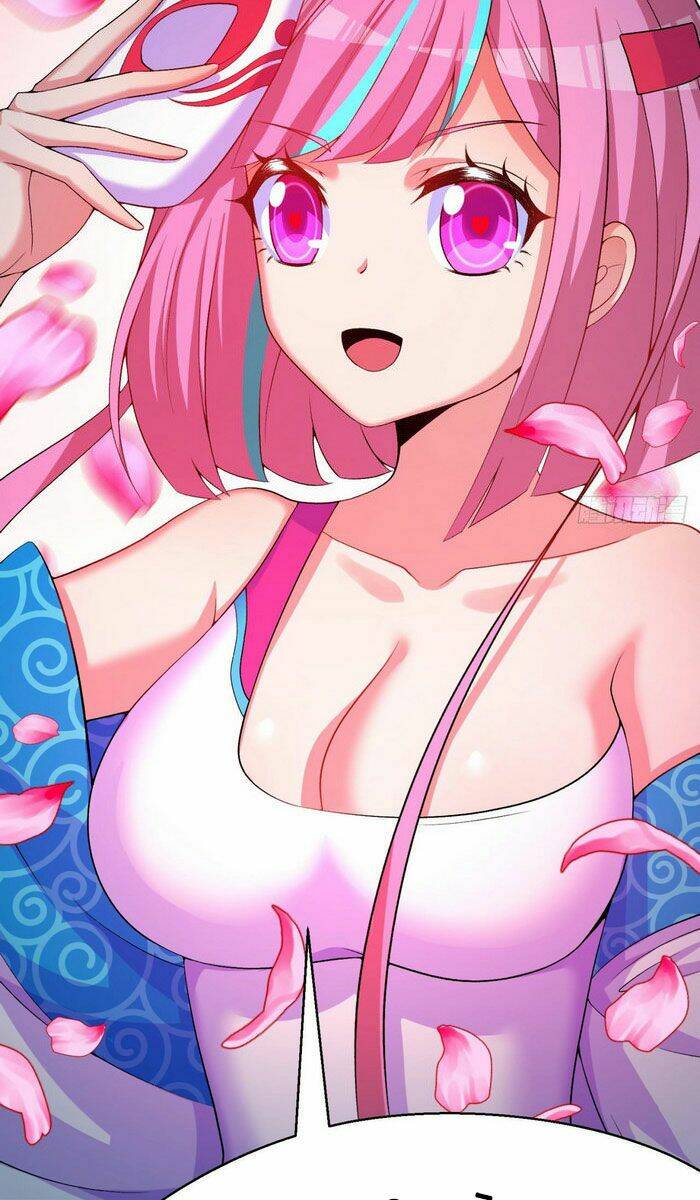 Ta Nhặt Được Thuộc Tính Tại Tu Chân Giới - Chapter 86 - Page 50