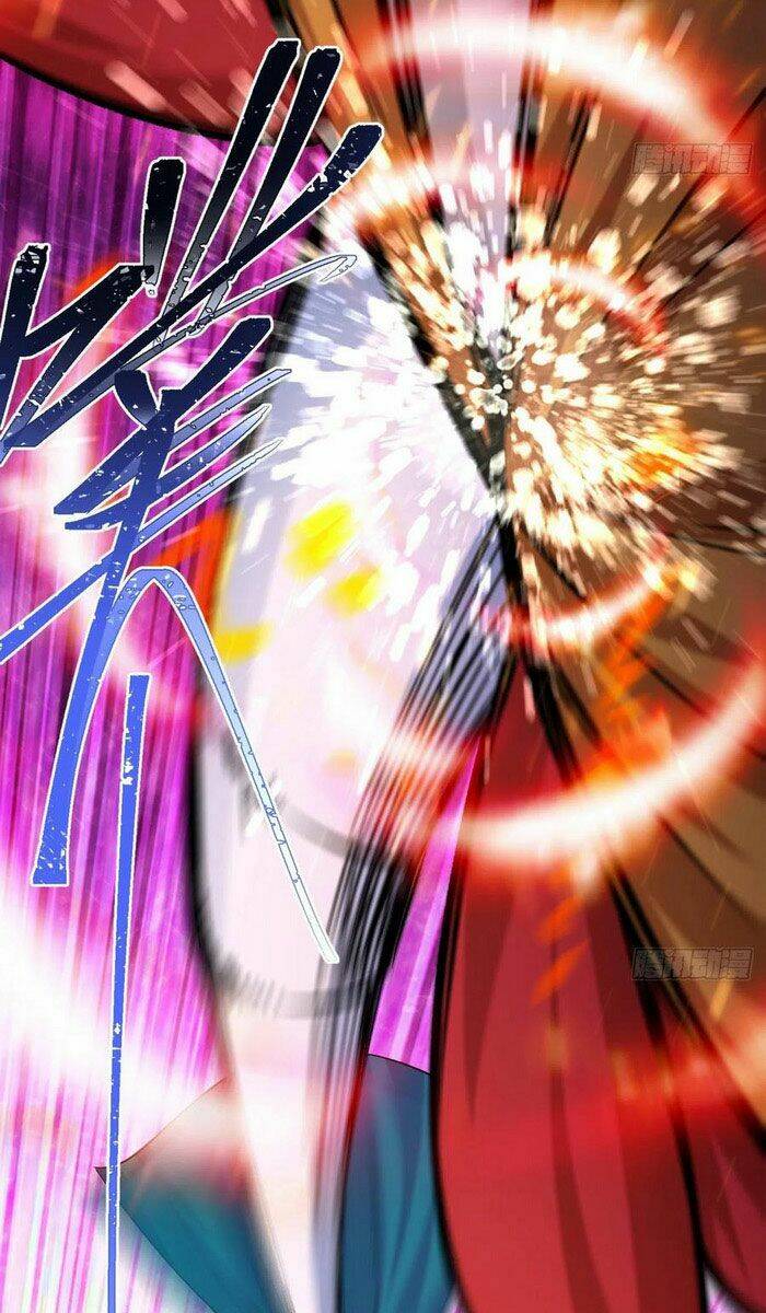 Ta Nhặt Được Thuộc Tính Tại Tu Chân Giới - Chapter 87 - Page 15