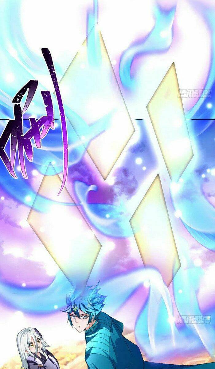 Ta Nhặt Được Thuộc Tính Tại Tu Chân Giới - Chapter 87 - Page 21