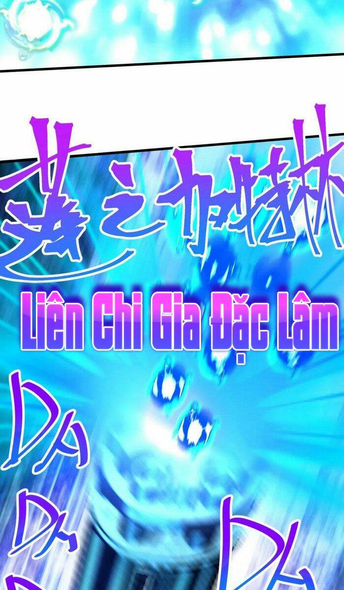 Ta Nhặt Được Thuộc Tính Tại Tu Chân Giới - Chapter 87 - Page 41