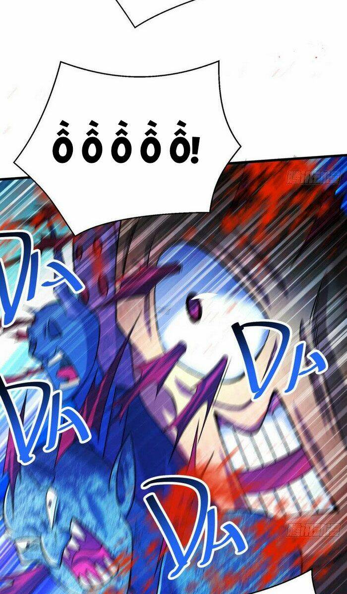 Ta Nhặt Được Thuộc Tính Tại Tu Chân Giới - Chapter 87 - Page 43