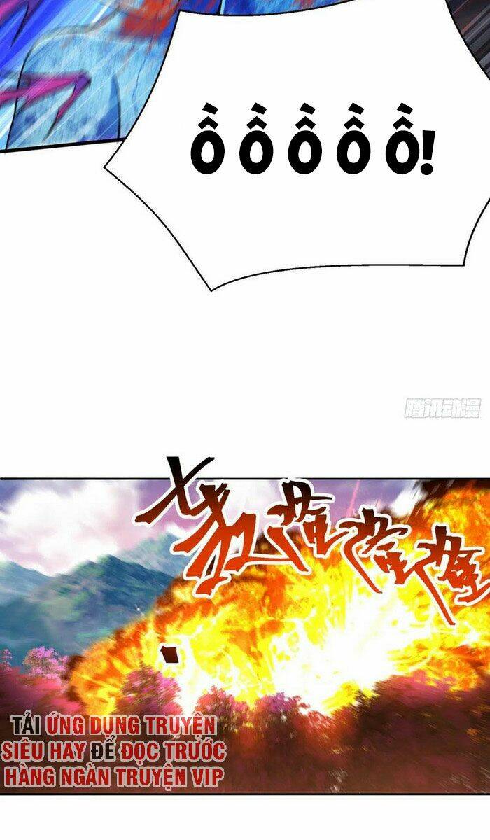 Ta Nhặt Được Thuộc Tính Tại Tu Chân Giới - Chapter 87 - Page 44